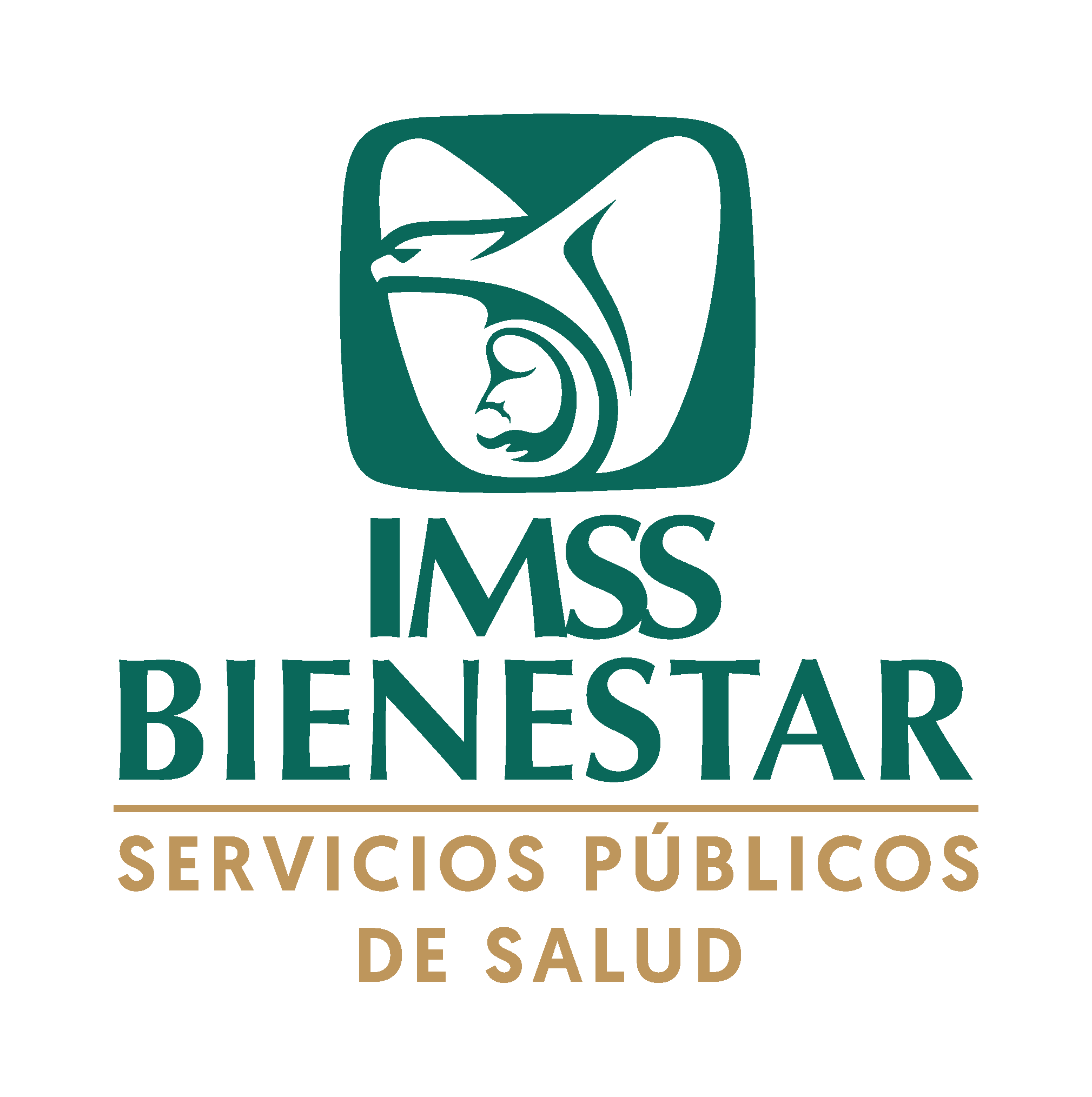 Logo imss-bienestar-blanco-v